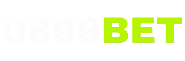 0899bet.com