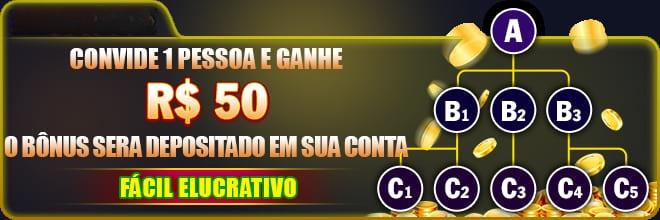 0899bet Indique amigos para receber um bônus