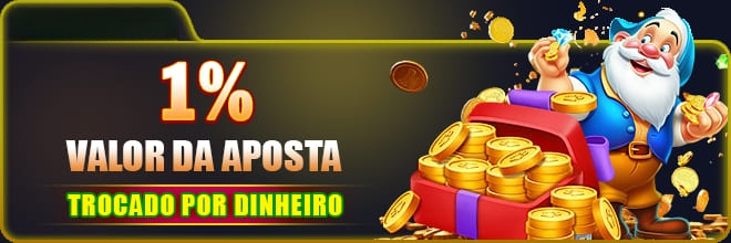 0899bet Rebate