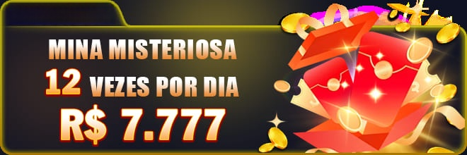 0899bet Ganhe R$ 100,00 Gratis