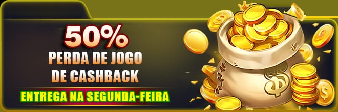 0899bet Fundo de Resgate de Perdas Semanais