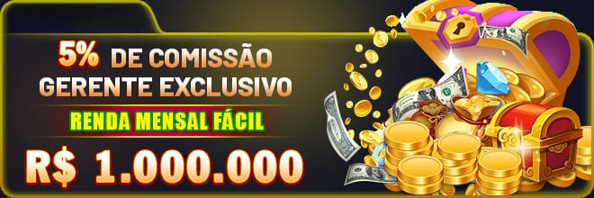 0899bet ConvidarCentro