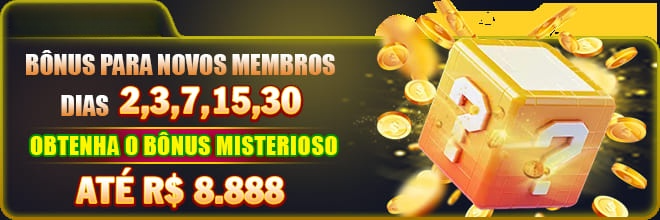 0899bet Mina Misteriosa