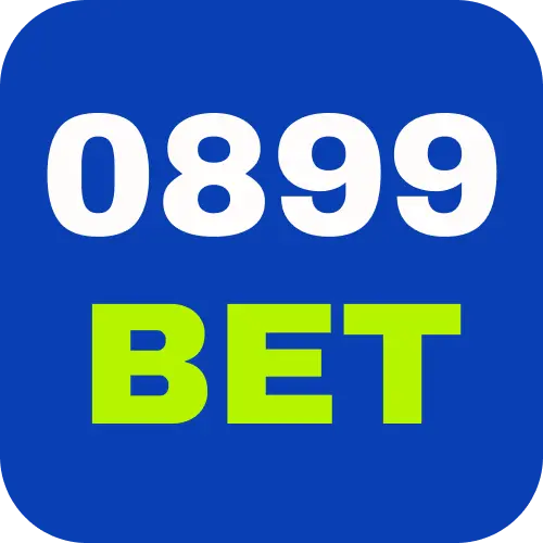 0899bet Cassino Online
